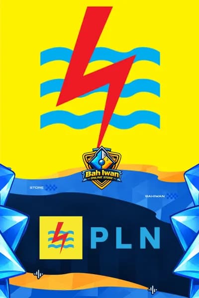 PLN