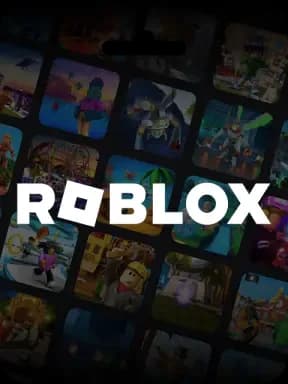 Roblox - Voucher