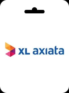 XL