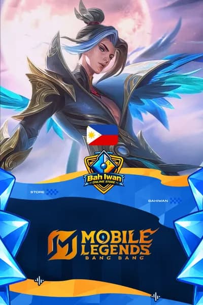 Mobile Legends PH