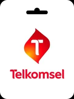 Telkomsel