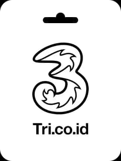 TRI