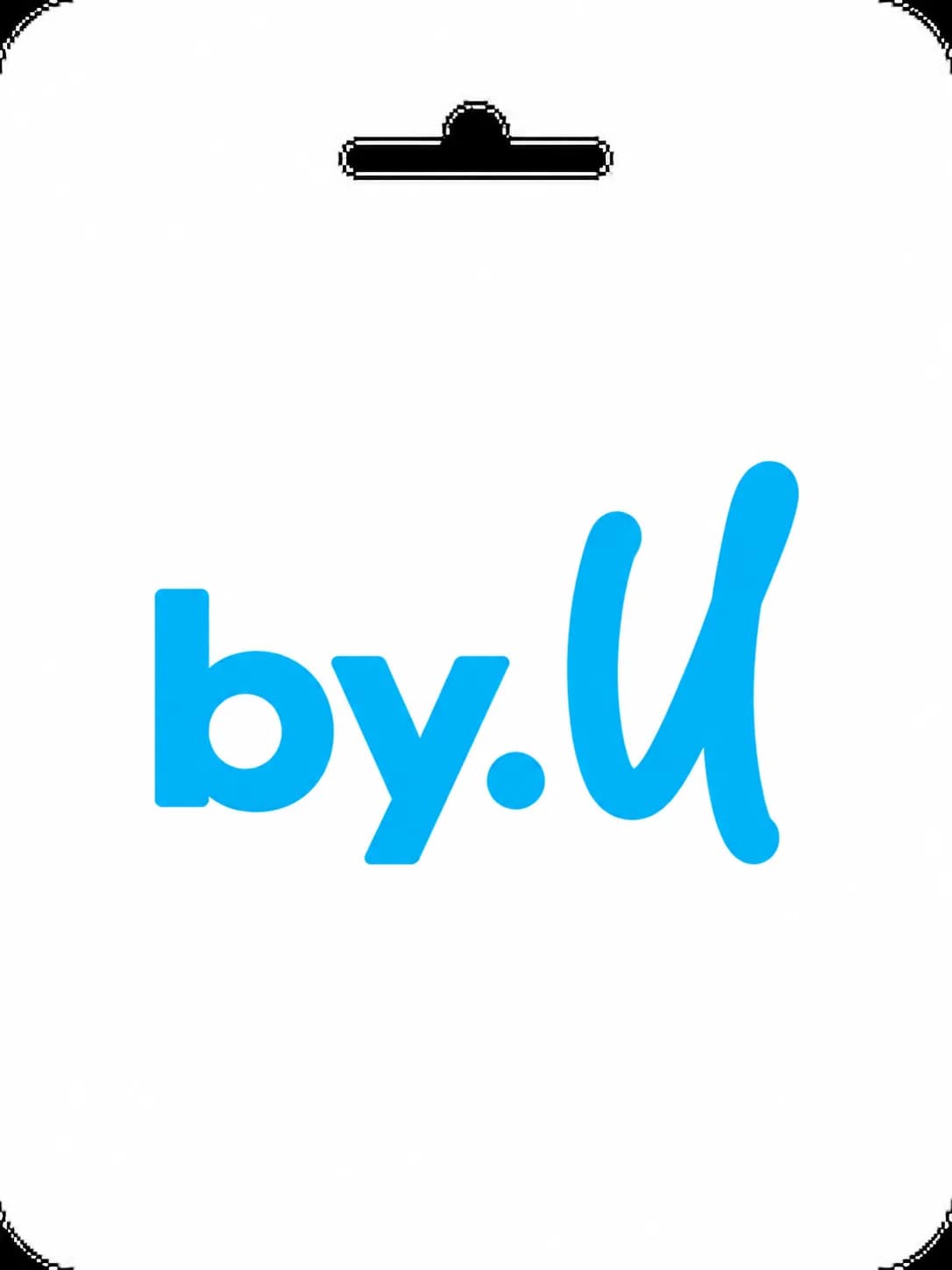 Byu