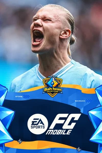 FC MOBILE