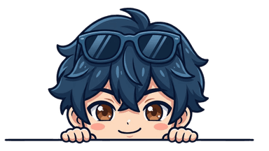 Transaksi Icon