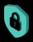 Secure