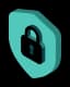 Secure