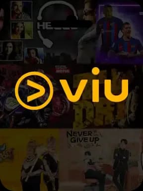 Voucher VIU