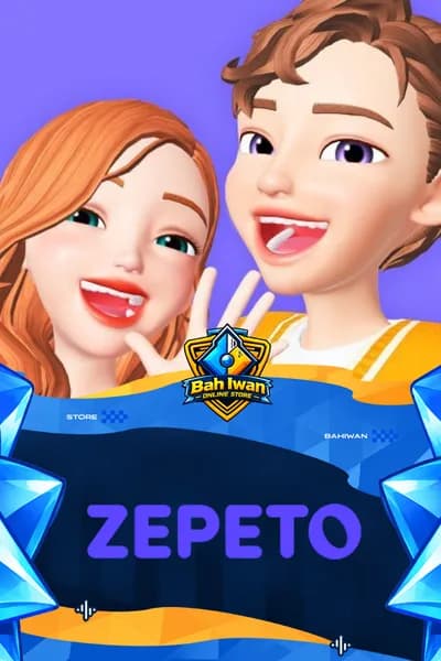 Zepeto
