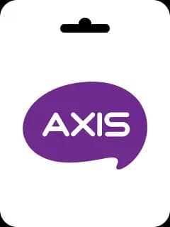 Axis