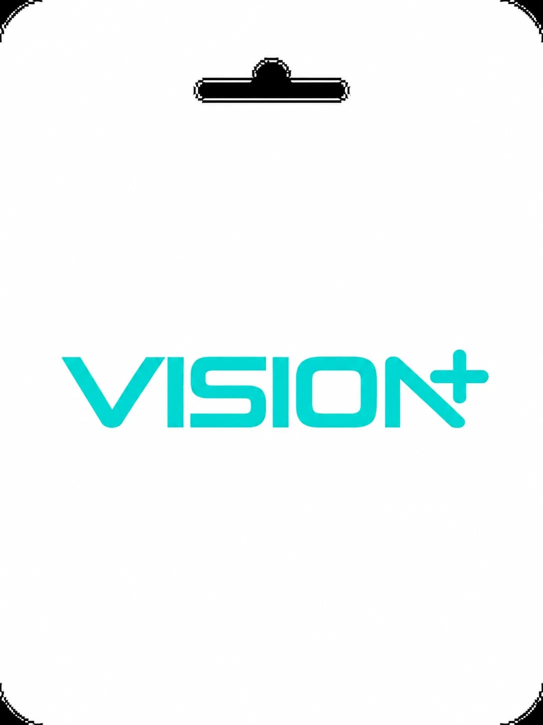 Vision + Voucher
