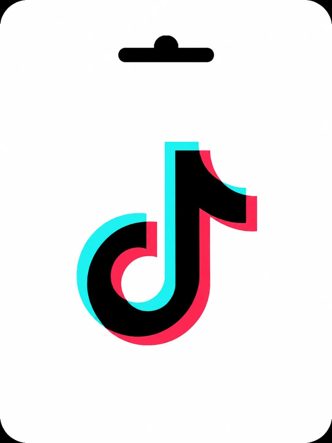 Tik Tok Coin