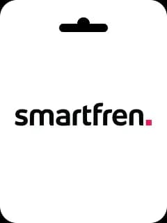 Smartfren