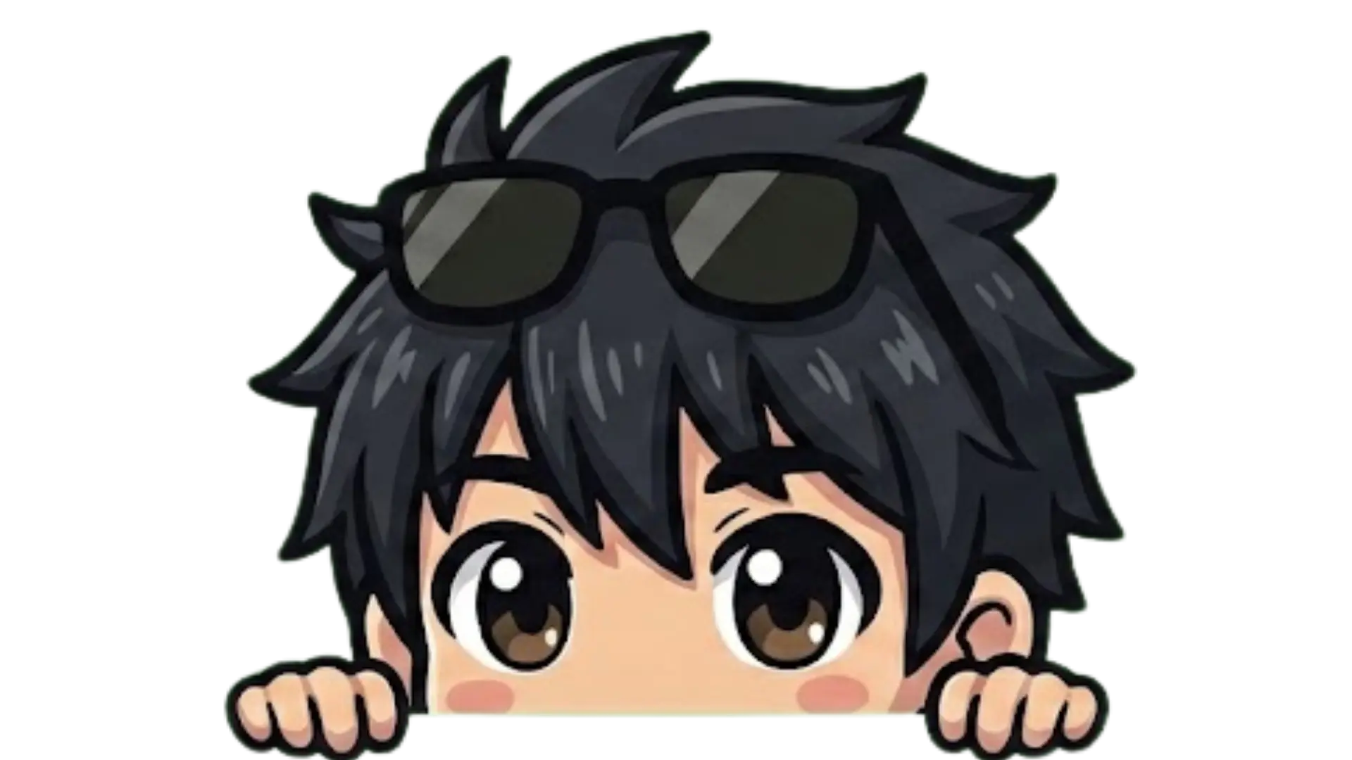 Transaksi Icon