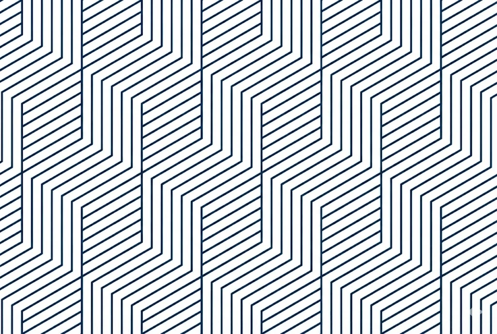 Feature Background