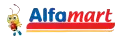 Alfamart