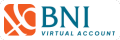 BNI