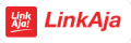 LinkAja