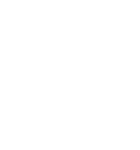 Store Bahiwan